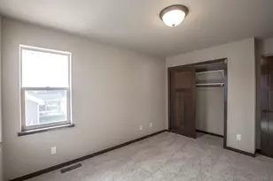 517 Spindrift St, Mount Horeb, WI 53572 - Photo 23