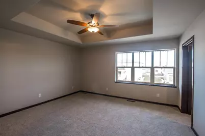 517 Spindrift Street, Mount Horeb, WI 53572 - Photo 17