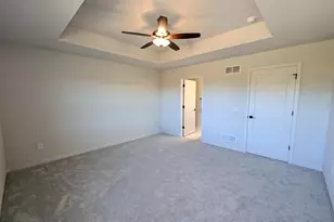 517 Spindrift St, Mount Horeb, WI 53572 - Photo 53