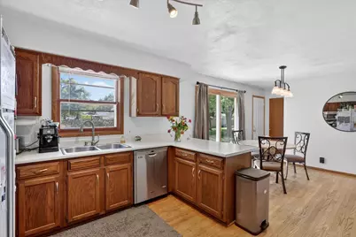 638 Chartier Street, Janesville, WI 53546 - Photo 17