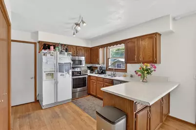 638 Chartier Street, Janesville, WI 53546 - Photo 19