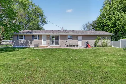 638 Chartier Street, Janesville, WI 53546 - Photo 35