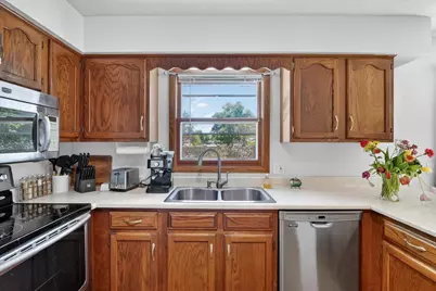 638 Chartier Street, Janesville, WI 53546 - Photo 15