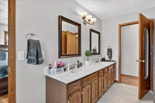 638 Chartier St, Janesville, WI 53546 - Photo 25