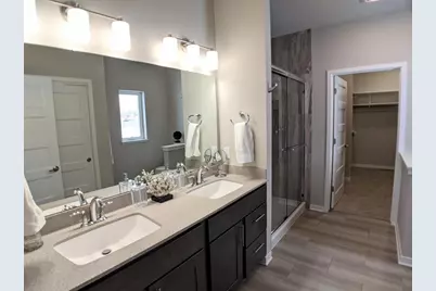 4499 Thrasher Street, Middleton, WI 53562 - Photo 23
