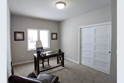 4499 Thrasher Street, Middleton, WI 53562 - Photo 35