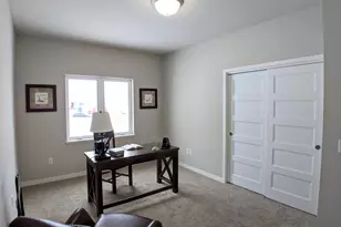4499 Thrasher St, Middleton, WI 53562 - Photo 35