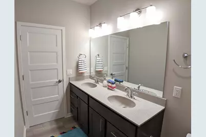 4499 Thrasher Street, Middleton, WI 53562 - Photo 33