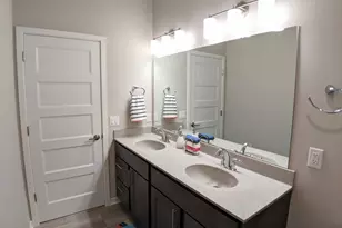 4499 Thrasher St, Middleton, WI 53562 - Photo 33