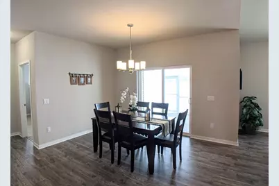 4499 Thrasher Street, Middleton, WI 53562 - Photo 11