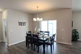 4499 Thrasher St, Middleton, WI 53562 - Photo 11