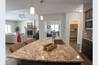 4499 Thrasher Street, Middleton, WI 53562 - Photo 9