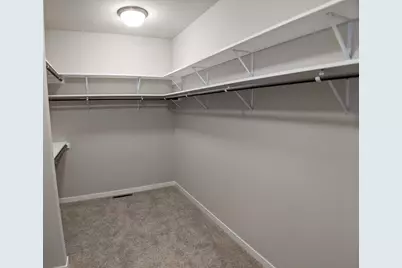 4499 Thrasher Street, Middleton, WI 53562 - Photo 27