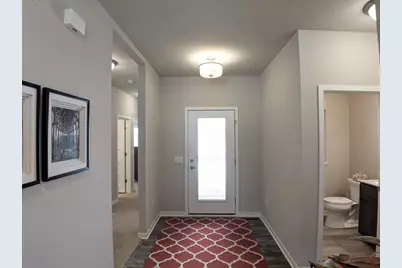 4499 Thrasher Street, Middleton, WI 53562 - Photo 3