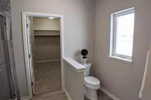 4499 Thrasher St, Middleton, WI 53562 - Photo 25