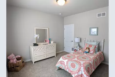 4499 Thrasher Street, Middleton, WI 53562 - Photo 31