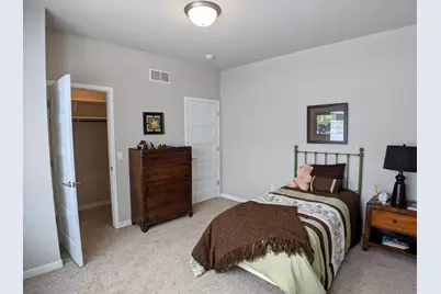 4499 Thrasher Street, Middleton, WI 53562 - Photo 29