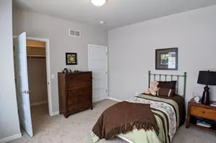 4499 Thrasher St, Middleton, WI 53562 - Photo 29