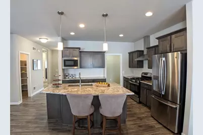 4499 Thrasher Street, Middleton, WI 53562 - Photo 7