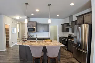 4499 Thrasher St, Middleton, WI 53562 - Photo 7