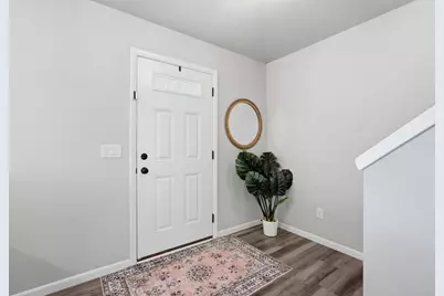813 Feather Sound Drive, Verona, WI 53593 - Photo 3