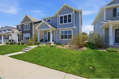 813 Feather Sound Drive, Verona, WI 53593 - Photo 43