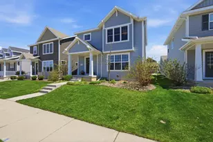 813 Feather Sound Dr, Verona, WI 53593 - Photo 43