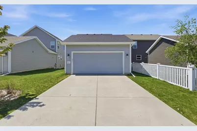 813 Feather Sound Drive, Verona, WI 53593 - Photo 41