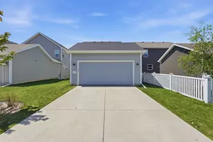 813 Feather Sound Dr, Verona, WI 53593 - Photo 41