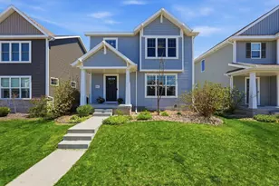 813 Feather Sound Dr, Verona, WI 53593 - Photo 1