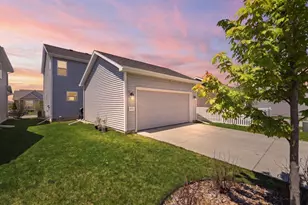 813 Feather Sound Dr, Verona, WI 53593 - Photo 39