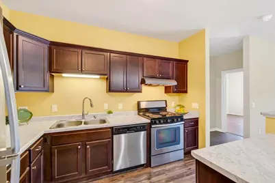 5192 Sassafras Drive #205, Fitchburg, WI 53711 - Photo 7