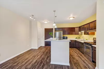 5192 Sassafras Drive #205, Fitchburg, WI 53711 - Photo 11