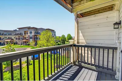 5192 Sassafras Drive #205, Fitchburg, WI 53711 - Photo 27