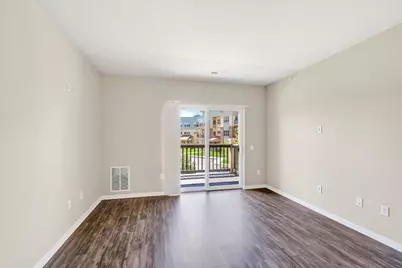 5192 Sassafras Drive #205, Fitchburg, WI 53711 - Photo 17