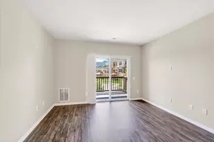 5192 Sassafras Dr, Fitchburg, WI 53711 - Photo 17