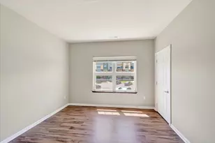 5192 Sassafras Dr, Fitchburg, WI 53711 - Photo 19