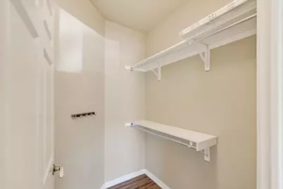 5192 Sassafras Drive #205, Fitchburg, WI 53711 - Photo 23