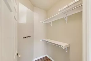 5192 Sassafras Dr, Fitchburg, WI 53711 - Photo 23