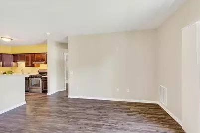 5192 Sassafras Drive #205, Fitchburg, WI 53711 - Photo 15