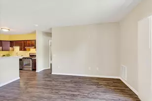 5192 Sassafras Dr, Fitchburg, WI 53711 - Photo 15