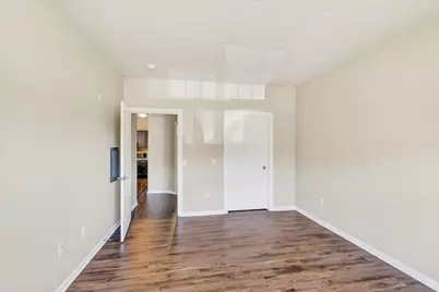 5192 Sassafras Drive #205, Fitchburg, WI 53711 - Photo 21