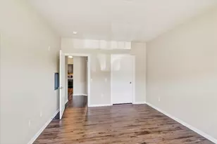 5192 Sassafras Dr, Fitchburg, WI 53711 - Photo 21