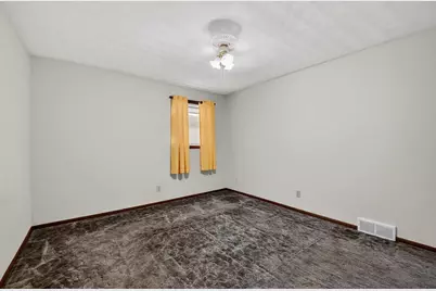 2107 4th Avenue, Monroe, WI 53566 - Photo 29