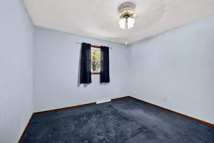 2107 W 4th Ave, Monroe, WI 53566 - Photo 27