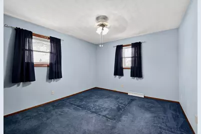 2107 4th Avenue, Monroe, WI 53566 - Photo 25
