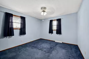 2107 W 4th Ave, Monroe, WI 53566 - Photo 25