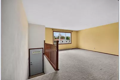 2107 4th Avenue, Monroe, WI 53566 - Photo 19