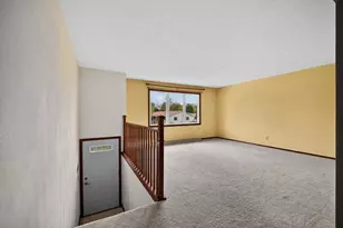 2107 W 4th Ave, Monroe, WI 53566 - Photo 19