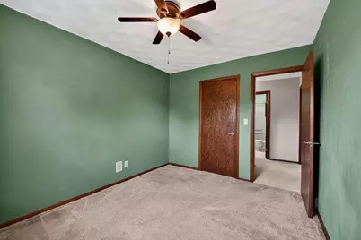 2107 4th Avenue, Monroe, WI 53566 - Photo 33